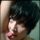 joe_le_taxi