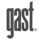 gast