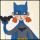 kittyvane