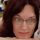 cheri