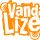 VandaLizeh