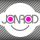 jonrod