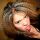 beatriux