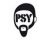 psychobsas