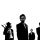 fredtheband