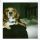 baskervillehound