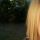 susannahloves