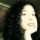denise-