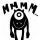 mawdot