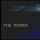 thepower