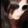 wakeupdonnie
