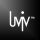 uviv