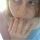 thegreatlongnose