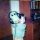 NateDawg
