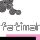 fatimahkabba