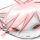 serpentine_gfx
