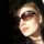 sarahscott
