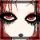 disenchantedmuse