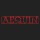 aequin