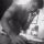 DJ_incogneto