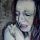 shareyourtears