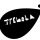 trebola