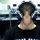 DJ-FIEND