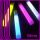 aly_amazing