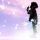 aniOcean