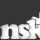 nsk