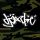 djearl-e
