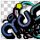 aricus