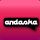 andaska