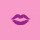 justanon
