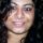 amritac