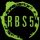 RBS5