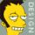 joebarone
