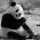 pandouille