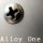 alloyone