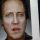 walken