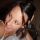 laura_sargent