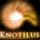 knotilus