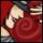 clockworkgh0st