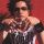 HYDE