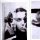 lysphotos
