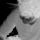 Unforgiven_Heartache