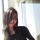 zeyneb