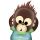 Pixzee78