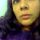 tessyworld