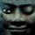 wasdzomg